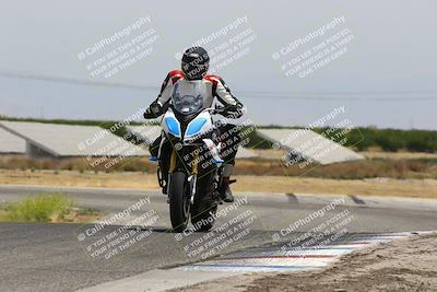 media/May-26-2025-Lets Ride (Mon) [[3bf1de1d65]]/C Group/1240pm (Wheelie Bump)/